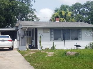 1129 Precision St, Holiday, FL 34691