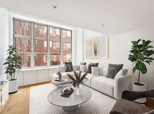 120 E 87th St #P8-F, New York, NY 10128