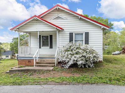 8173 9th St, Boiling Springs, SC, 29316