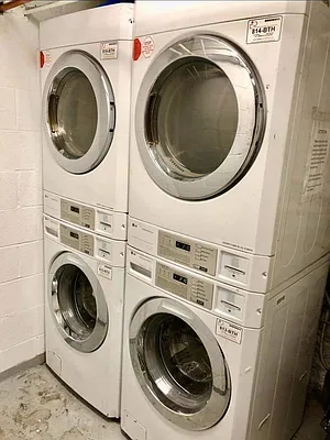 Rented by Compass | media 40