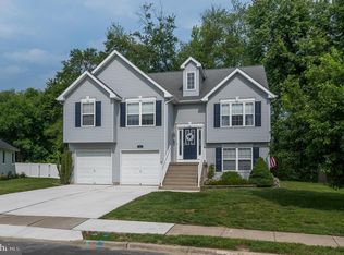 761 Valley Green Ave, Deptford, NJ 08096