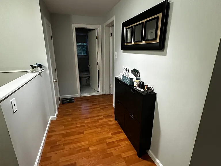 283 Central Ave #2 — Photo 13