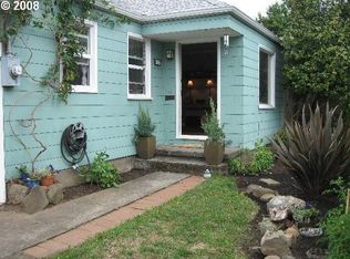 3027 NE 72nd Ave, Portland, OR 97213