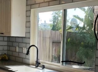 1430 Big Canyon Ter, Cardiff, CA 92007