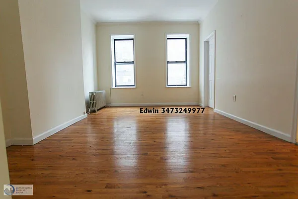 Rented by Metropolitan Property Group | media 9