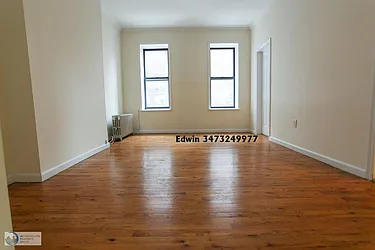 Rented by Metropolitan Property Group