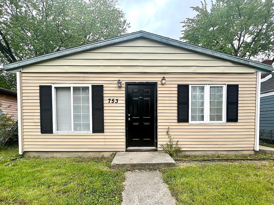 1st image of 753 N Arnolda Ave