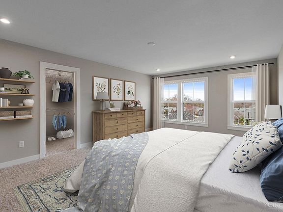 5th image of 7253 Abington Way #14703