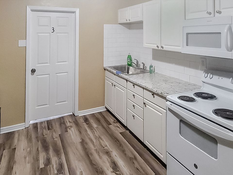 1st image of 7946 Concord Cir #14926215