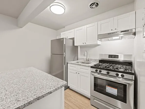 555 Main St Suite B-595-437, Laurel, MD 20707