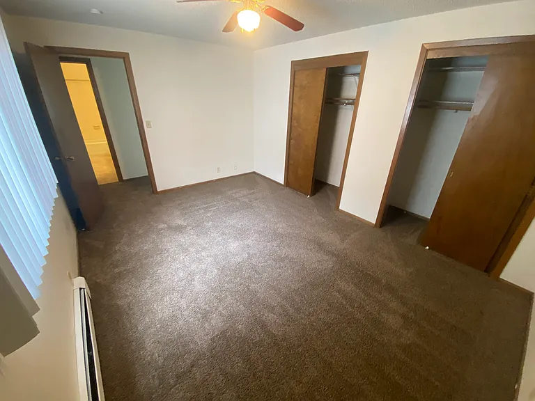 1133 G St #9 — Photo 1