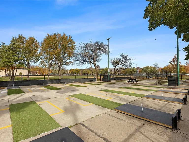 4351 N Bell Ave #2R — Photo 21