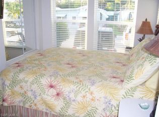 557 Cattleya Refuge, Naples, FL 34114