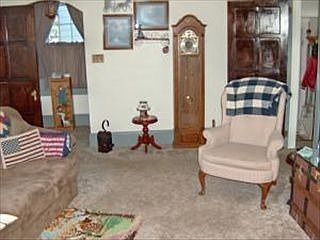 1st image of 411 N Arch St