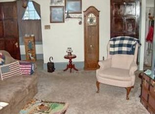 411 N Arch St, Montoursville, PA 17754