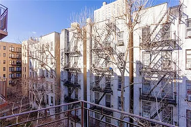 Rented by Mirador Real Estate