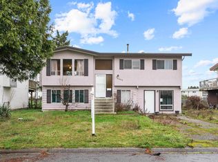 46405 Dinah Ave, Chilliwack, BC V2P 7E2