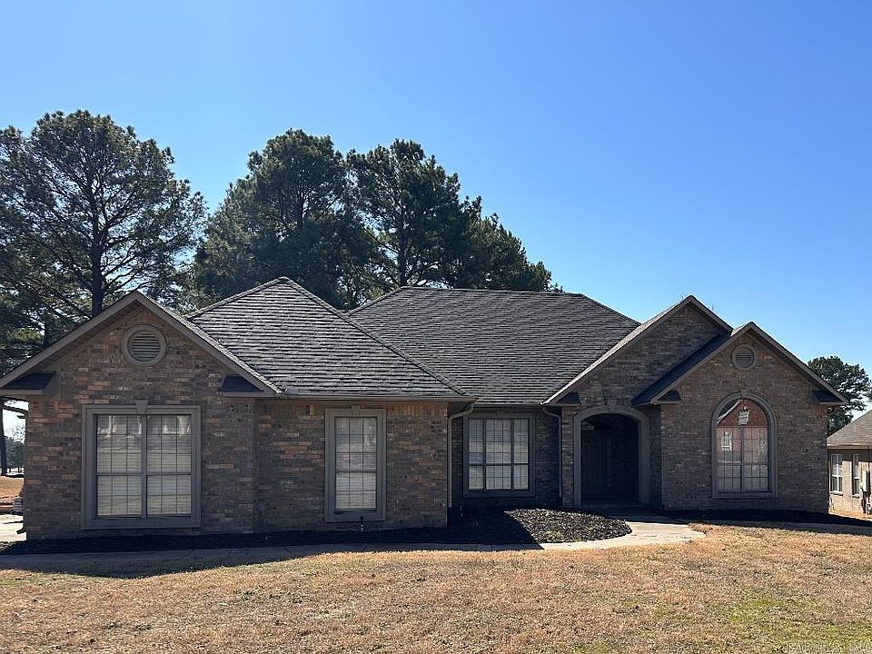 1st image of 4345 Bay Hill Dr