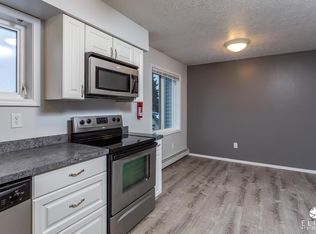 1009 E 9th Ave APT D, Anchorage, AK 99501