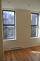 Rented by CoSo Apartments