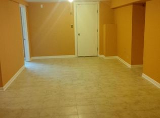 12519 Guinevere Rd, Glenn Dale, MD 20769