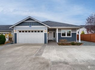 3811 Autumn Way, Mount Vernon, WA 98273