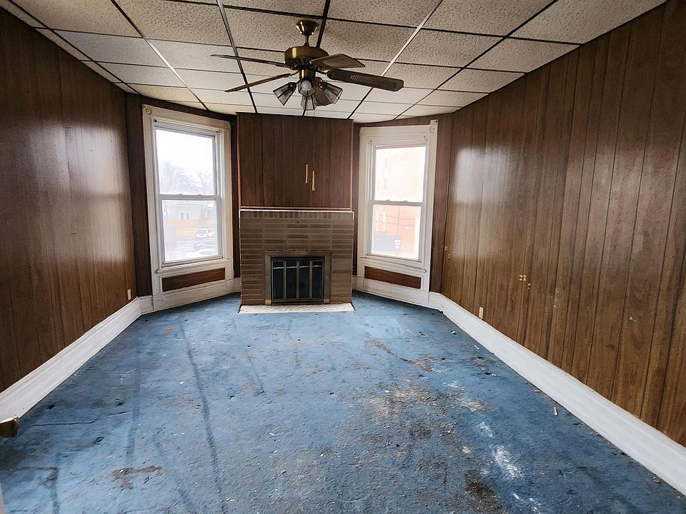 7th image of this home