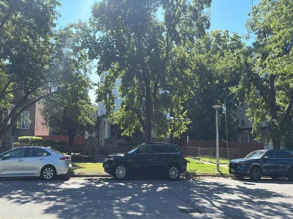 131 S Augusta Ave, Baltimore, MD 21229