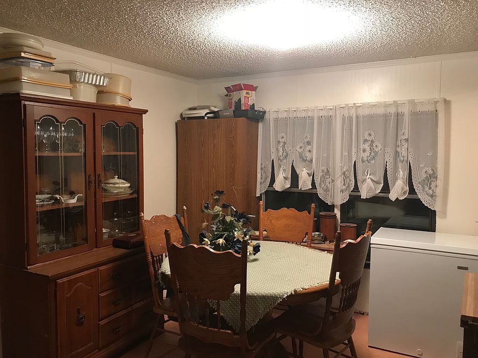 1st image of 856 Tracy Ln