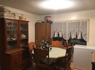 856 Tracy Ln, Frankfort, KY 40601