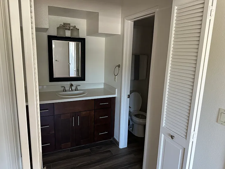 609 S El Molino Ave — Photo 19