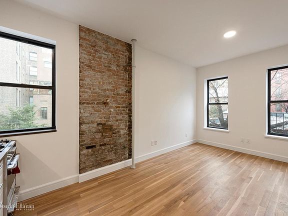 2nd image of 323 W 11th St APT 2R