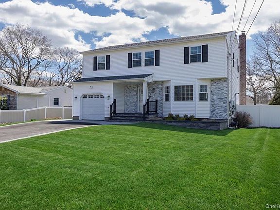 2nd image of 16 Loughlin Drive