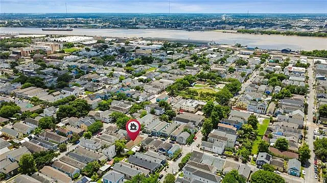 2515 Laurel St — Photo 34
