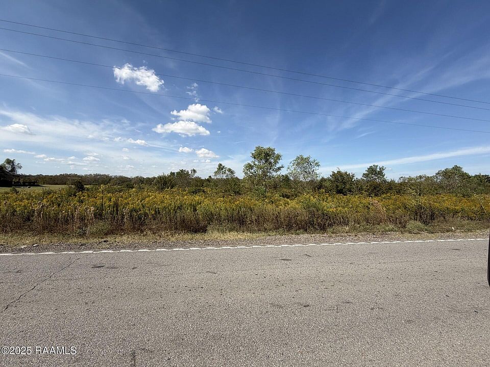 1st image of Tbd Belle Place Olivier Rd