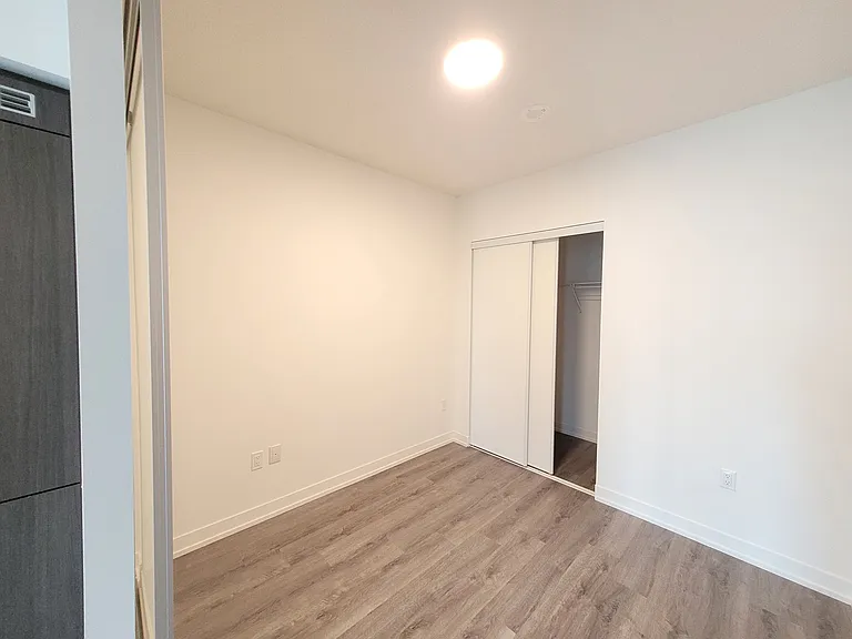 138 Downes St #55 — Photo 52