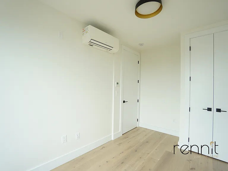 2402 Cortelyou Rd #504 — Photo 6