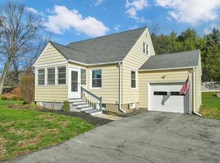 151 Laroe Rd, Chester, NY 10918