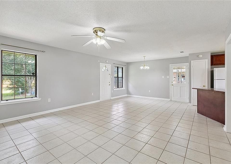 739 Lynn Dr, Denham Springs, LA 70726 Zillow