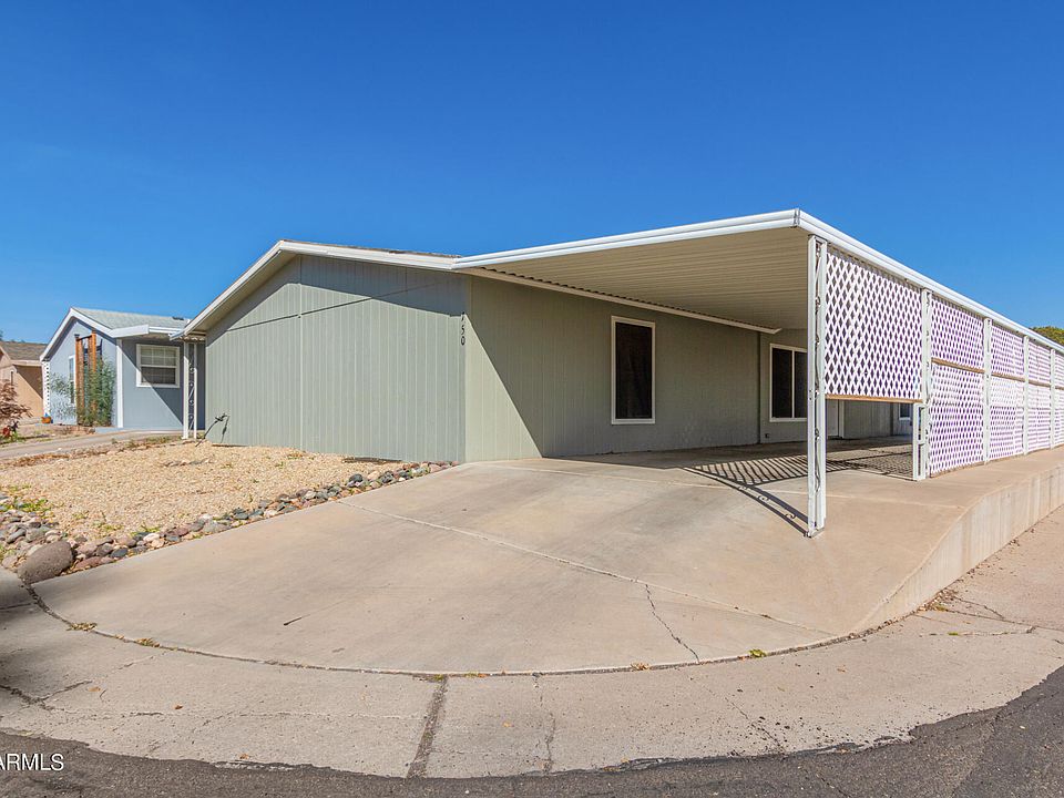 1st image of 245 S 56th Street #150