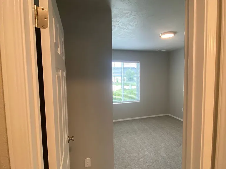 5214 Clearfield Ct — Photo 16
