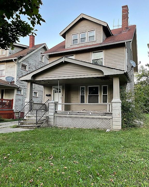 1st image of 4315 E 119th St