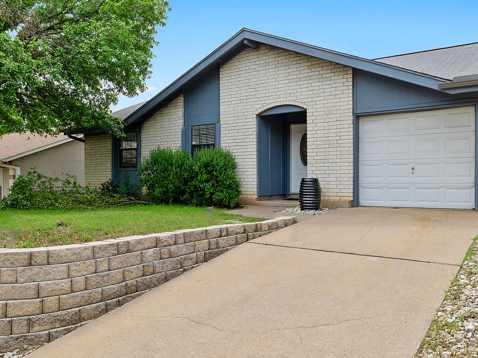 1st image of 9806 Hansford Dr