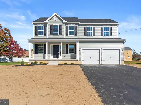 2334 Washington Ave, Vineland, NJ 08361