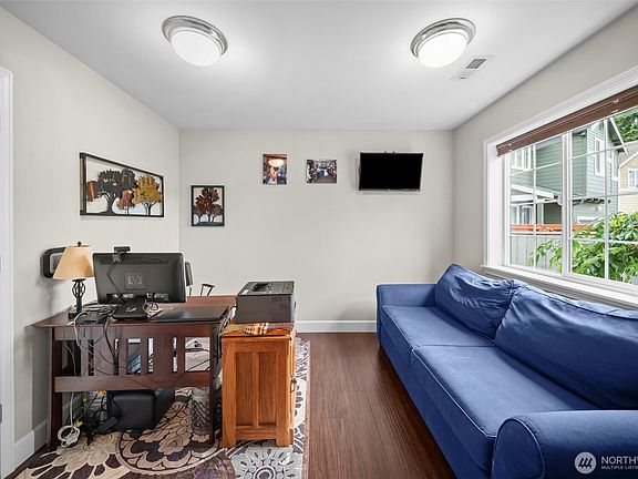 5th image of 5906 Alaska Court