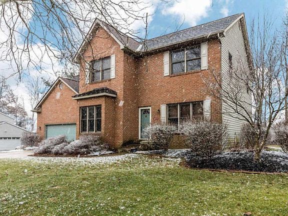 2nd image of 331 Kensington Dr