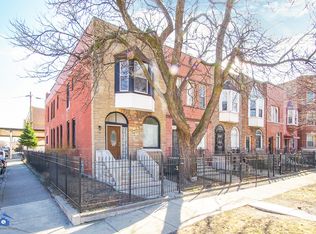 4401 S Prairie Ave, Chicago, IL