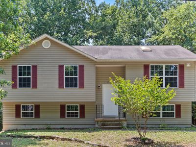 11509 Sidewinder Ct, Lusby, MD, 20657