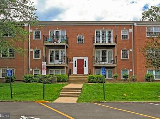 9481 Fairfax Blvd APT 203, Fairfax, VA 22031