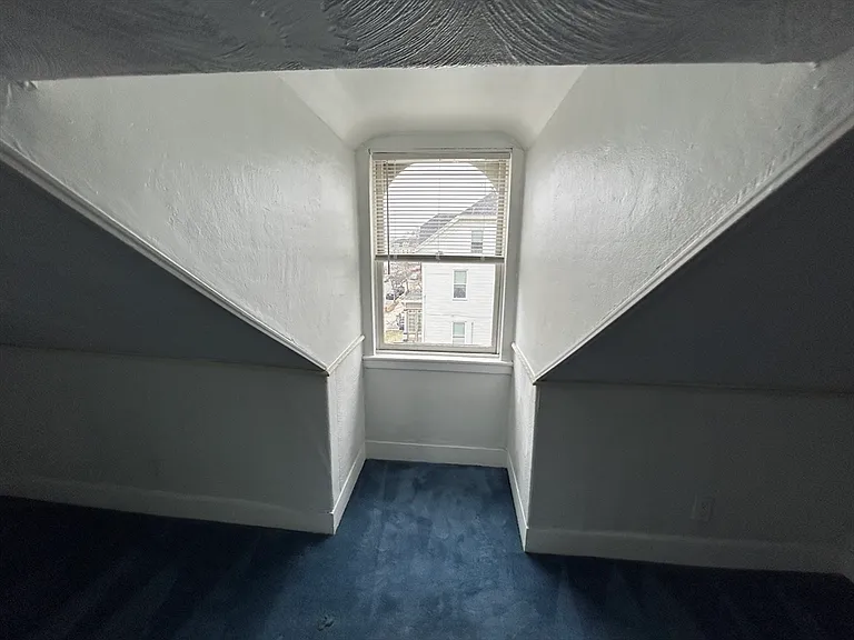 25 Baltimore St #2/3 — Photo 26